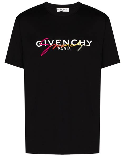 givenchy ladies t shirt sale